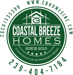 cbhomesinc